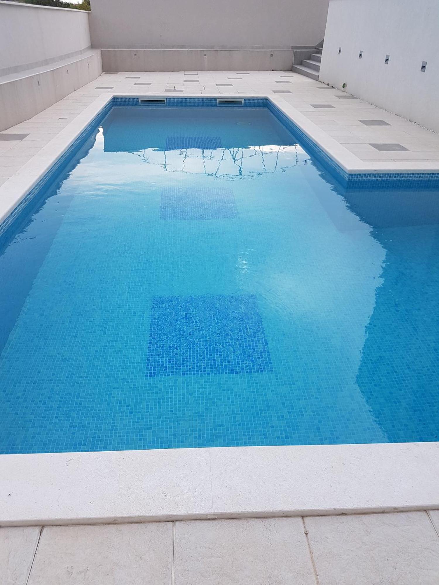 Luxury In Trogir Apartmant Drago Dış mekan fotoğraf